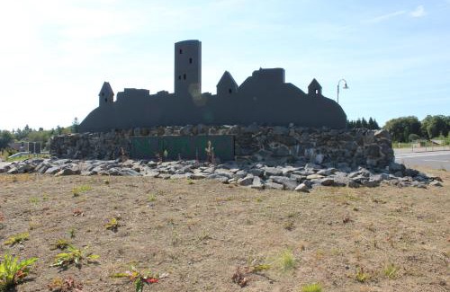 Oberbaar Hotel | Hotel am Brünnchen