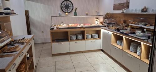 Norddeich Hotel | Hotel Am Deich