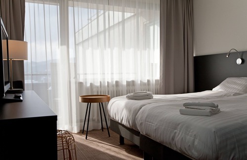 Bad Laasphe Hotel | Hotel Am Fang