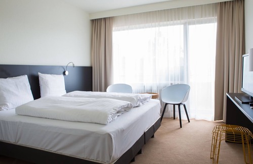 Bad Laasphe Hotel | Hotel Am Fang