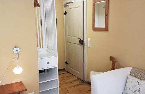 Quedlinburg Hotel | Hotel am Hoken