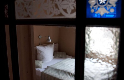Quedlinburg Hotel | Hotel am Hoken