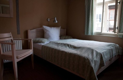 Quedlinburg Hotel | Hotel am Hoken