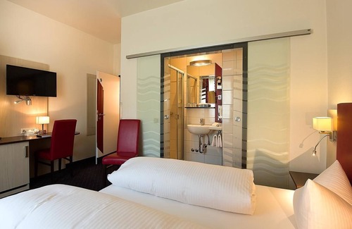 Greding Hotel | Hotel am Markt