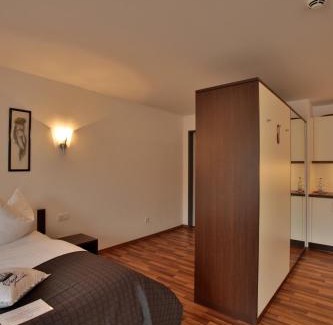 Gangkofen Hotel | Hotel am Marktplatz