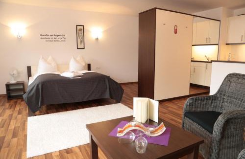 Gangkofen Hotel | Hotel am Marktplatz