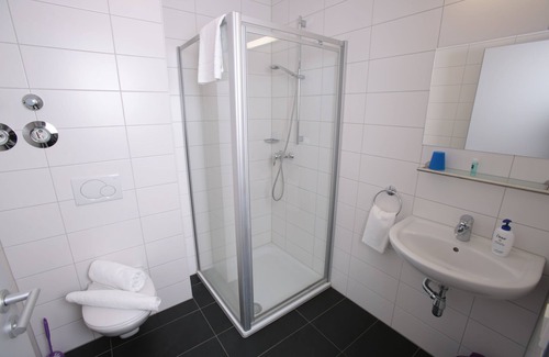 Gangkofen Hotel | Hotel am Marktplatz