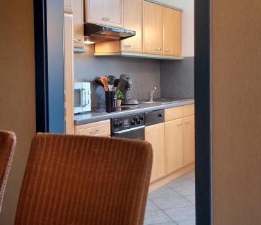 Hueckelhoven Hotel | Hotel am Park