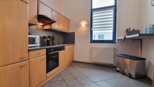 Hueckelhoven Hotel | Hotel am Park