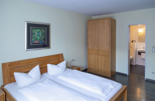 Broich Hotel | Hotel Am Schloss Broich
