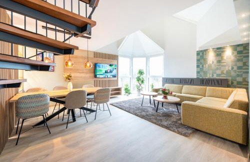 Derendorf Hotel | HOTEL Am Spichernplatz