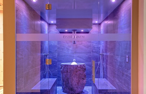 Bad Kohlgrub Hotel | Hotel Am Wiesenhang - Garni