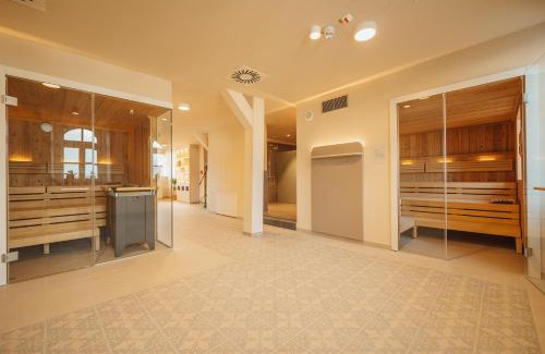 Landshut Hotel | Hotel Amalia - Boutique Hotel