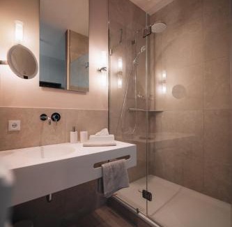 Landshut Hotel | Hotel Amalia - Boutique Hotel