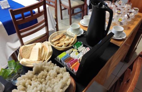 Wanda Hotel | Hotel Amatista