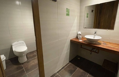 Leticia Hotel | Hotel Amazon by On Vacation