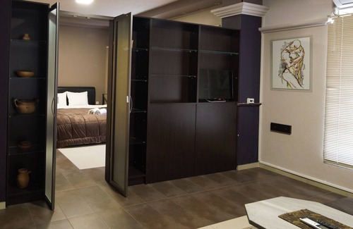 Bitola Hotel | Hotel Ambasador Bitola