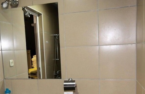 Bitola Hotel | Hotel Ambasador Bitola