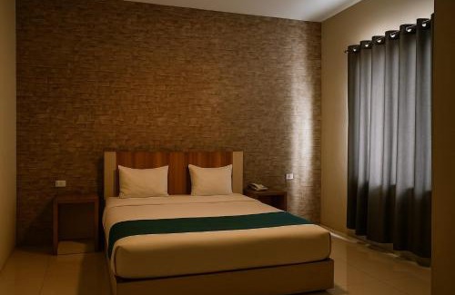 Banda Aceh Hotel | Hotel Amel Aceh