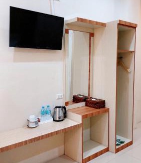 Banda Aceh Hotel | Hotel Amel Aceh