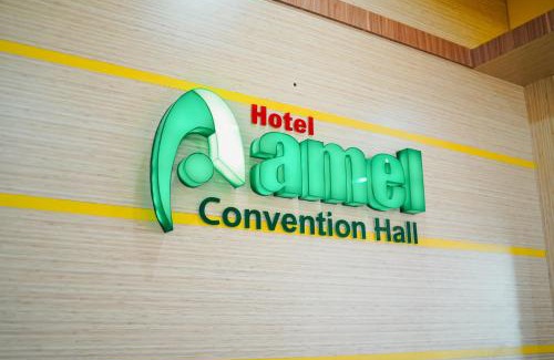 Banda Aceh Hotel | Hotel Amel Aceh