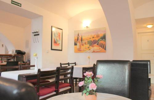 Mitte Hotel | Hotel Amelie Berlin