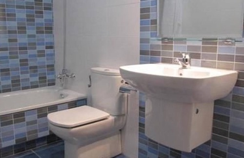 Amenal Hotel | Hotel Amenal