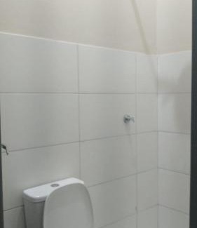 Tangara da Serra Hotel | Hotel America 2