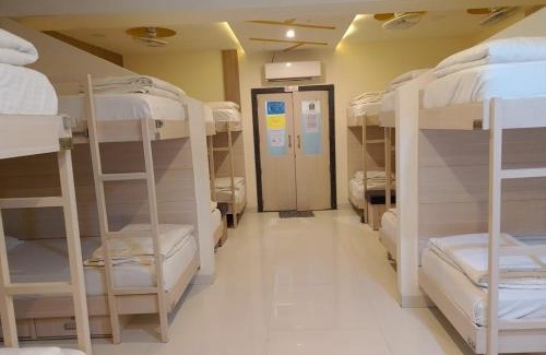 Ratlam Hotel | Hotel Amigo