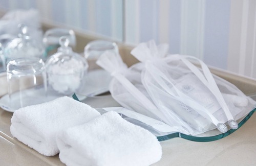 Sasebo Hotel | Hotel Amsterdam Huis Ten Bosch