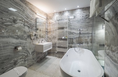 Sibiu Hotel | HOTEL ANASTASIA