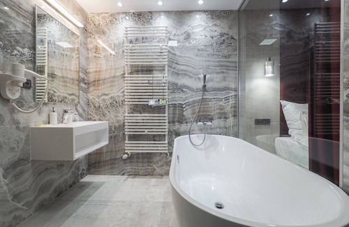 Sibiu Hotel | HOTEL ANASTASIA