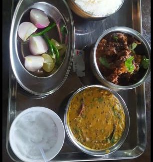 Nayagarh Hotel | Hotel and Lodge