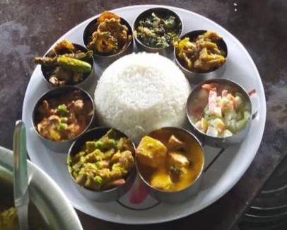 Nayagarh Hotel | Hotel and Lodge