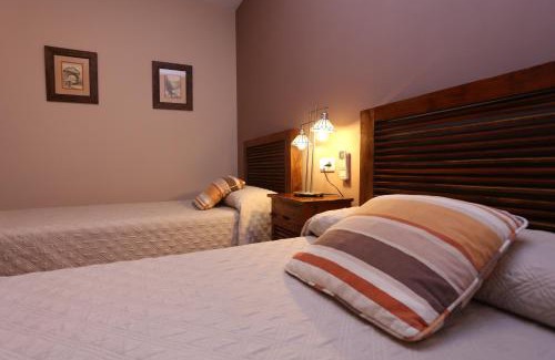 Ronda Hotel | Hotel Andalucia