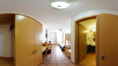 Rust Hotel | Hotel Andante Rust