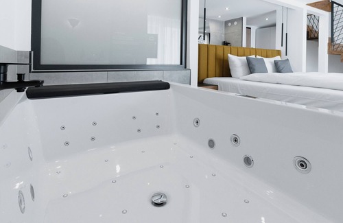 Rust Hotel | Hotel Andante Rust