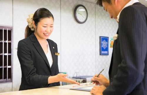 Utazu Hotel | Hotel Anesis Seto-Ohashi