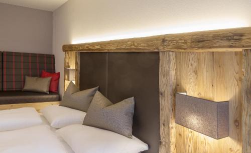 Villa Ottone Hotel | Hotel Anewandter