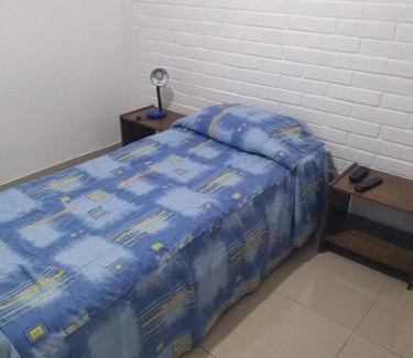 Downtown Santiago Hotel | Hotel Angamos