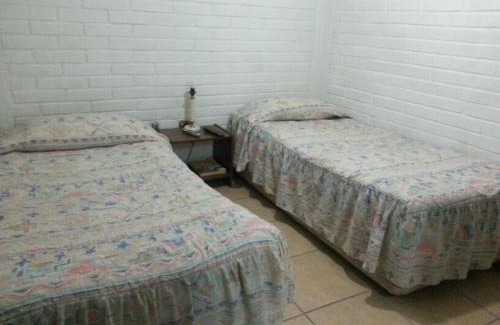 Downtown Santiago Hotel | Hotel Angamos