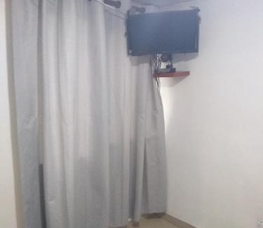 Downtown Santiago Hotel | Hotel Angamos