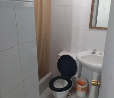 Downtown Santiago Hotel | Hotel Angamos