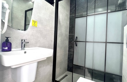 Artikli Hotel | Hotel Angel Beach
