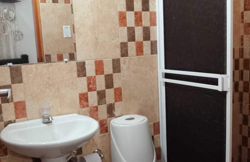 Doradal Hotel | Hotel Angel Maria