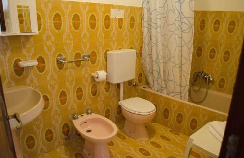 Succhivo Hotel | Hotel Angelino