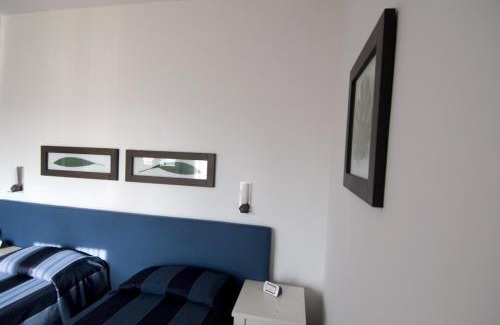 Giarre Hotel | Hotel Angi