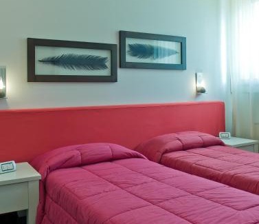 Giarre Hotel | Hotel Angi