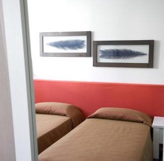 Giarre Hotel | Hotel Angi