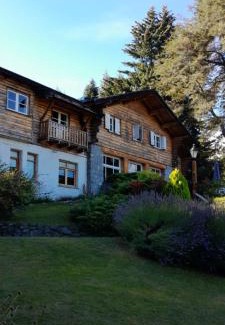 Angostura Hotel | Hotel Angostura
